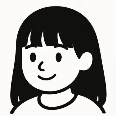 炒饭老师 · Cecillia