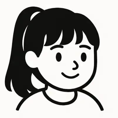 炒饭老师 · Liddy